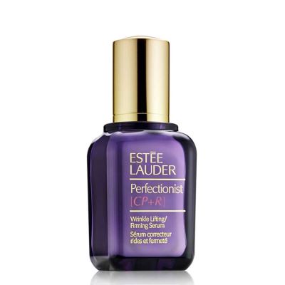 ESTEE LAUDER Perfectionist CP+R 75 ml